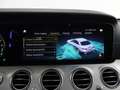 Mercedes-Benz E 300 e Business Solution AMG | Panoramadak | Night pakk Grijs - thumbnail 21