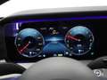 Mercedes-Benz E 300 e Business Solution AMG | Panoramadak | Night pakk Grigio - thumbnail 12