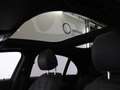 Mercedes-Benz E 300 e Business Solution AMG | Panoramadak | Night pakk Grijs - thumbnail 33