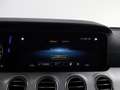 Mercedes-Benz E 300 e Business Solution AMG | Panoramadak | Night pakk Grijs - thumbnail 17