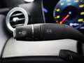 Mercedes-Benz E 300 e Business Solution AMG | Panoramadak | Night pakk Grijs - thumbnail 38