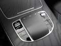 Mercedes-Benz E 300 e Business Solution AMG | Panoramadak | Night pakk Grijs - thumbnail 30