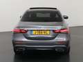 Mercedes-Benz E 300 e Business Solution AMG | Panoramadak | Night pakk Grigio - thumbnail 4