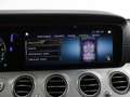 Mercedes-Benz E 300 e Business Solution AMG | Panoramadak | Night pakk Grijs - thumbnail 25
