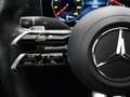 Mercedes-Benz E 300 e Business Solution AMG | Panoramadak | Night pakk Grijs - thumbnail 37