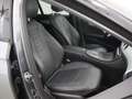 Mercedes-Benz E 300 e Business Solution AMG | Panoramadak | Night pakk Grigio - thumbnail 10