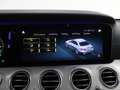 Mercedes-Benz E 300 e Business Solution AMG | Panoramadak | Night pakk Grijs - thumbnail 20
