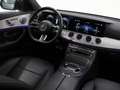 Mercedes-Benz E 300 e Business Solution AMG | Panoramadak | Night pakk Grigio - thumbnail 9