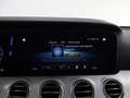 Mercedes-Benz E 300 e Business Solution AMG | Panoramadak | Night pakk Grijs - thumbnail 16