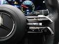 Mercedes-Benz E 300 e Business Solution AMG | Panoramadak | Night pakk Grijs - thumbnail 35