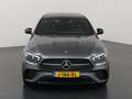 Mercedes-Benz E 300 e Business Solution AMG | Panoramadak | Night pakk Grigio - thumbnail 3
