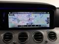 Mercedes-Benz E 300 e Business Solution AMG | Panoramadak | Night pakk Grigio - thumbnail 13