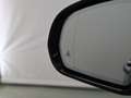 Mercedes-Benz E 300 e Business Solution AMG | Panoramadak | Night pakk Grijs - thumbnail 46