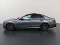 Mercedes-Benz E 300 e Business Solution AMG | Panoramadak | Night pakk Grigio - thumbnail 5
