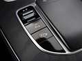 Mercedes-Benz E 300 e Business Solution AMG | Panoramadak | Night pakk Grijs - thumbnail 28