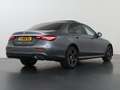 Mercedes-Benz E 300 e Business Solution AMG | Panoramadak | Night pakk Grigio - thumbnail 2