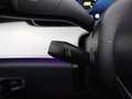Mercedes-Benz E 300 e Business Solution AMG | Panoramadak | Night pakk Grijs - thumbnail 39