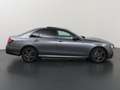 Mercedes-Benz E 300 e Business Solution AMG | Panoramadak | Night pakk Grigio - thumbnail 6