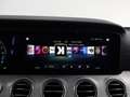Mercedes-Benz E 300 e Business Solution AMG | Panoramadak | Night pakk Grijs - thumbnail 15