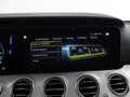 Mercedes-Benz E 300 e Business Solution AMG | Panoramadak | Night pakk Grijs - thumbnail 26