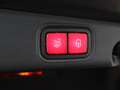 Mercedes-Benz E 300 e Business Solution AMG | Panoramadak | Night pakk Grijs - thumbnail 45