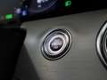 Mercedes-Benz E 300 e Business Solution AMG | Panoramadak | Night pakk Grijs - thumbnail 34
