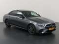 Mercedes-Benz E 300 e Business Solution AMG | Panoramadak | Night pakk Grijs - thumbnail 23