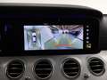 Mercedes-Benz E 300 e Business Solution AMG | Panoramadak | Night pakk Grigio - thumbnail 14
