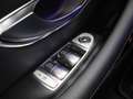 Mercedes-Benz E 300 e Business Solution AMG | Panoramadak | Night pakk Grijs - thumbnail 42