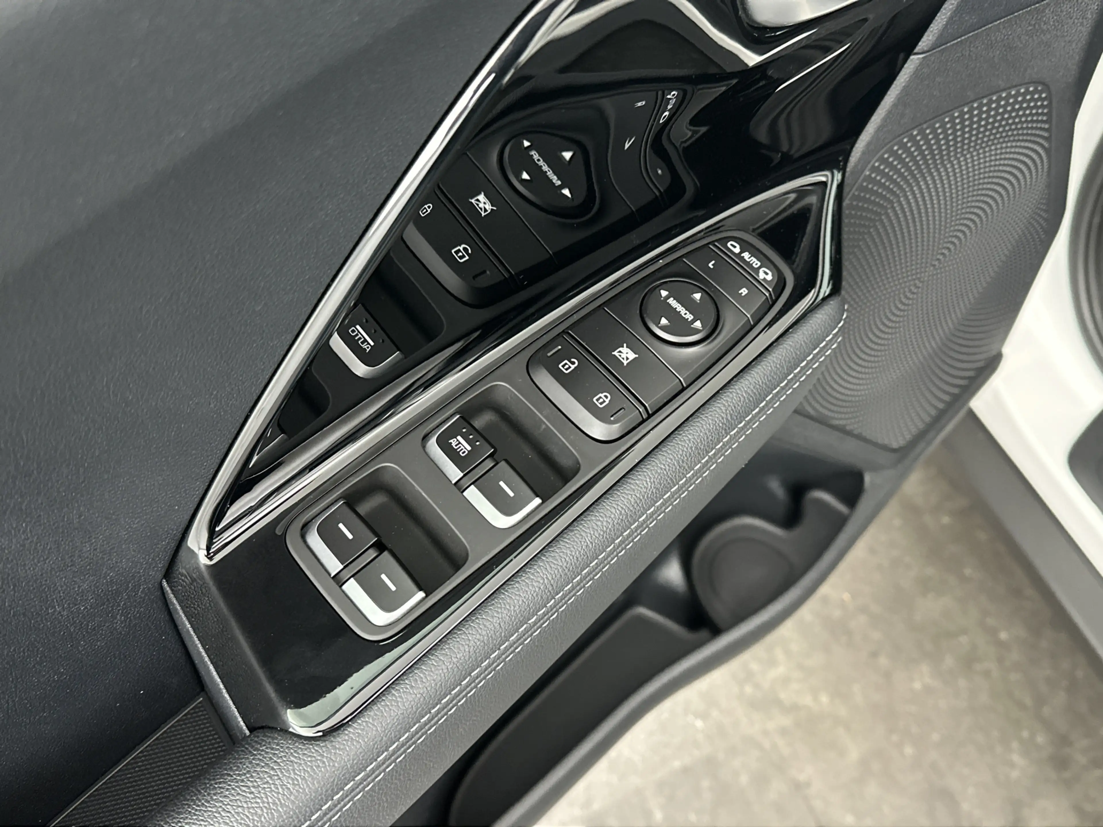 Kia Niro 1.6 GDi PHEV DynamicPlusLine Vermeulen — photo 12