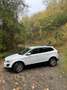 Volvo XC60 2,4D AWD Basis - thumbnail 1