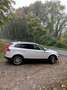 Volvo XC60 2,4D AWD Basis - thumbnail 7