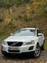 Volvo XC60 2,4D AWD Basis - thumbnail 4