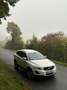 Volvo XC60 2,4D AWD Basis - thumbnail 2