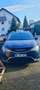Chrysler Pacifica Touring 7 Sitzer LPG/Touchscreens in 2er Reihe Blauw - thumbnail 2