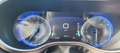 Chrysler Pacifica Touring 7 Sitzer LPG/Touchscreens in 2er Reihe Blue - thumbnail 5