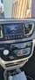 Chrysler Pacifica Touring 7 Sitzer LPG/Touchscreens in 2er Reihe Azul - thumbnail 6
