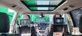 Chrysler Pacifica Touring 7 Sitzer LPG/Touchscreens in 2er Reihe Синій - thumbnail 8