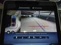Mercedes-Benz GLC 200 COUPÈ-AMG-DISTRONIC-MEMORY-AHK-UVP 75.000,- Argent - thumbnail 16