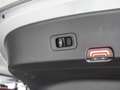 Mercedes-Benz GLC 200 COUPÈ-AMG-DISTRONIC-MEMORY-AHK-UVP 75.000,- Argent - thumbnail 18