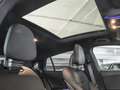 Mercedes-Benz GLC 200 COUPÈ-AMG-DISTRONIC-MEMORY-AHK-UVP 75.000,- Argent - thumbnail 9