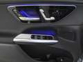 Mercedes-Benz GLC 200 COUPÈ-AMG-DISTRONIC-MEMORY-AHK-UVP 75.000,- Argent - thumbnail 17