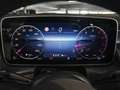 Mercedes-Benz GLC 200 COUPÈ-AMG-DISTRONIC-MEMORY-AHK-UVP 75.000,- Argent - thumbnail 13