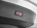 Mercedes-Benz GLC 200 COUPÈ-AMG-DISTRONIC-MEMORY-AHK-UVP 75.000,- Argent - thumbnail 19