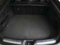 Mercedes-Benz GLC 200 COUPÈ-AMG-DISTRONIC-MEMORY-AHK-UVP 75.000,- Argent - thumbnail 6