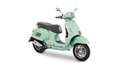 Vespa GTS 310 E5 mint E5+ NEU - sofort! Зелений - thumbnail 3