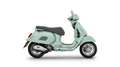 Vespa GTS 310 E5 mint E5+ NEU - sofort! Зелений - thumbnail 1