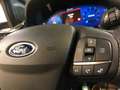 Ford Puma ST-Line X 125 PS MEHV Benzin *LAGERABVERKAUF* Weiß - thumbnail 22