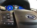 Ford Puma ST-Line X 125 PS MEHV Benzin *LAGERABVERKAUF* Weiß - thumbnail 21