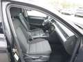 Volkswagen Passat Variant Business 2,0 SCR TDI DSG *NAVI+LED+KAMERA* Grau - thumbnail 10